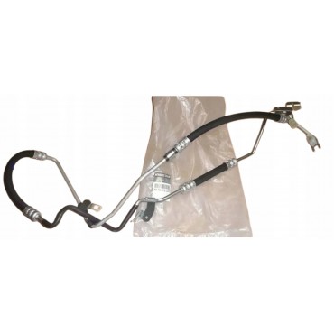 Tuyau de Direction Assistée Pour Renault Trafic II