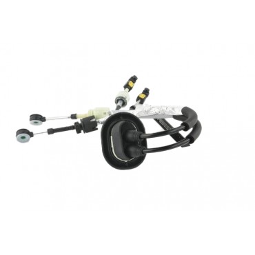Tirette à Cable Boite de Vitesses Pour Peugeot Partner Citroën Berlingo