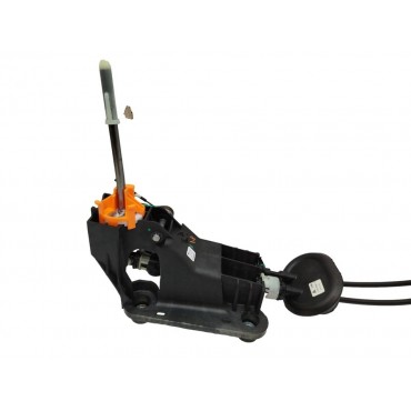 Tirette à Cable Boite de Vitesses Pour Peugeot 207