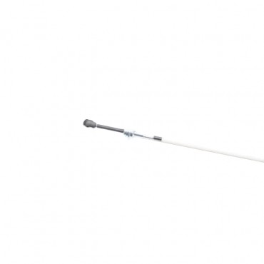 Tirette à Cable Boite de Vitesses Pour Peugeot 406 2444Q9, 2444N4