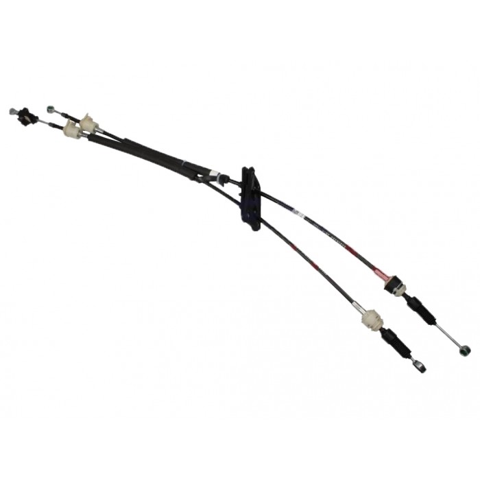 Tirette à Cable Boite de Vitesses Pour Peugeot Boxer Fiat Ducato Citroën