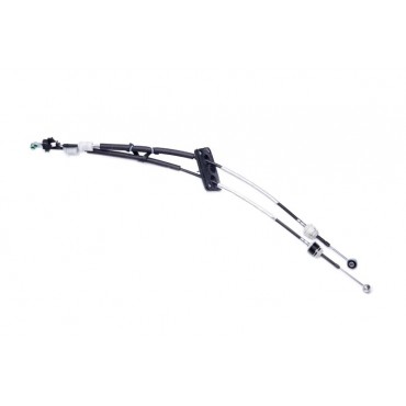 Tirette à Cable Boite de Vitesses Pour Peugeot Boxer Fiat Citroën Jumper
