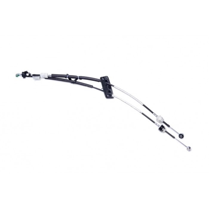 Tirette à Cable Boite de Vitesses Pour Peugeot Boxer Fiat Citroën Jumper