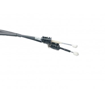 Tirette à Cable Boite de Vitesses Pour Peugeot Fiat Citroën 2444GS, 1637136780