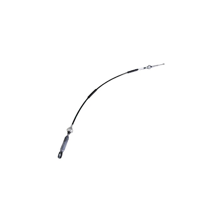 Tirette à Cable Boite de Vitesses Pour Renault Espace III 6025306288