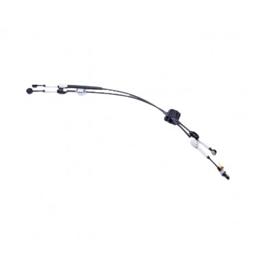 Tirette à Cable Boite de Vitesses Pour Renault Master III 8201083201