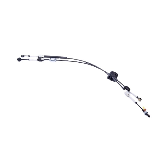 Tirette à Cable Boite de Vitesses Pour Renault Master III 8201083201
