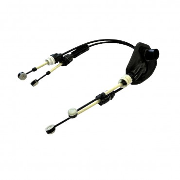 Tirette à Cable Boite de Vitesses Pour Renault Kangoo Scénic II Mercedes-Benz