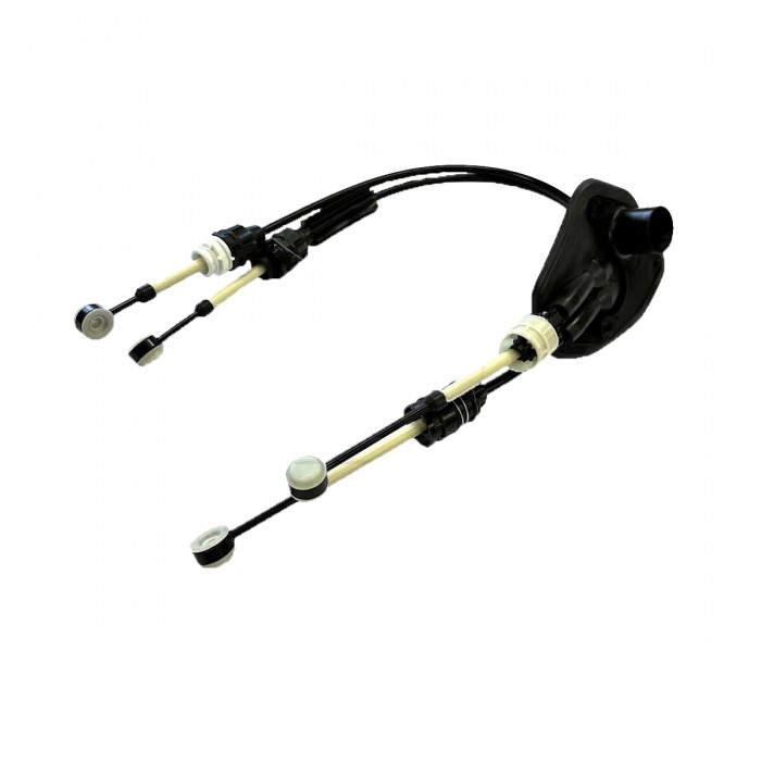 Tirette à Cable Boite de Vitesses Pour Renault Kangoo Scénic II Mercedes-Benz