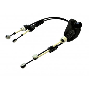 Tirette à Cable Boite de Vitesses Pour Renault Kangoo Scénic II Mercedes-Benz