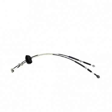 Tirette à Cable Boite de Vitesses Pour Renault Trafic II Opel Vivaro A Nissan