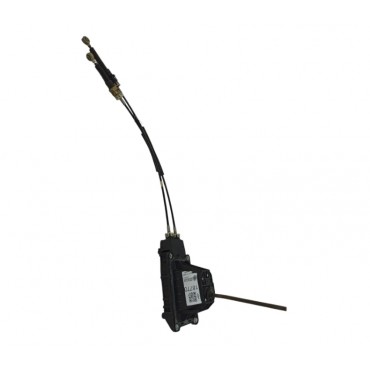 Tirette à Cable Boite de Vitesses Pour Dacia 6001548695, 8200491656, 8200760429