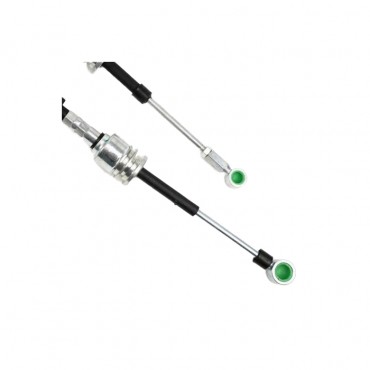 Tirette à Cable Boite de Vitesses Pour Peugeot Boxer Fiat Citroën Jumper