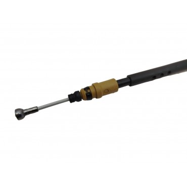 Câble de Frein à Main Pour Peugeot 508 9803754780, 1608756280