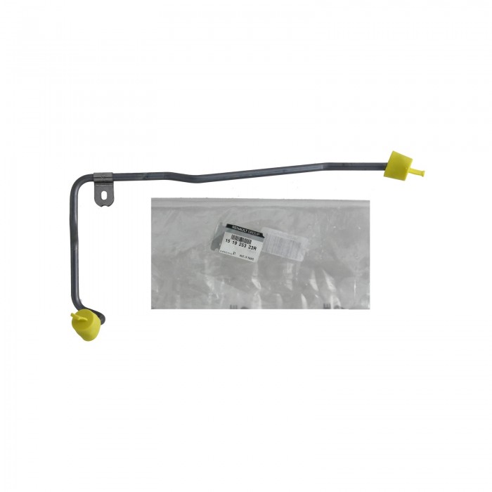 Tuyau d'Huile Pour Renault Opel Fiat Nissan NV300 151925323R 95517979 600616738