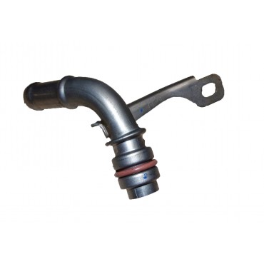 Tuyau d'Huile Pour Renault Trafic III