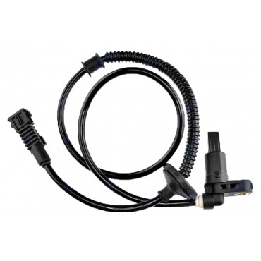 Capteur ABS Arrière Pour Citroën Xantia