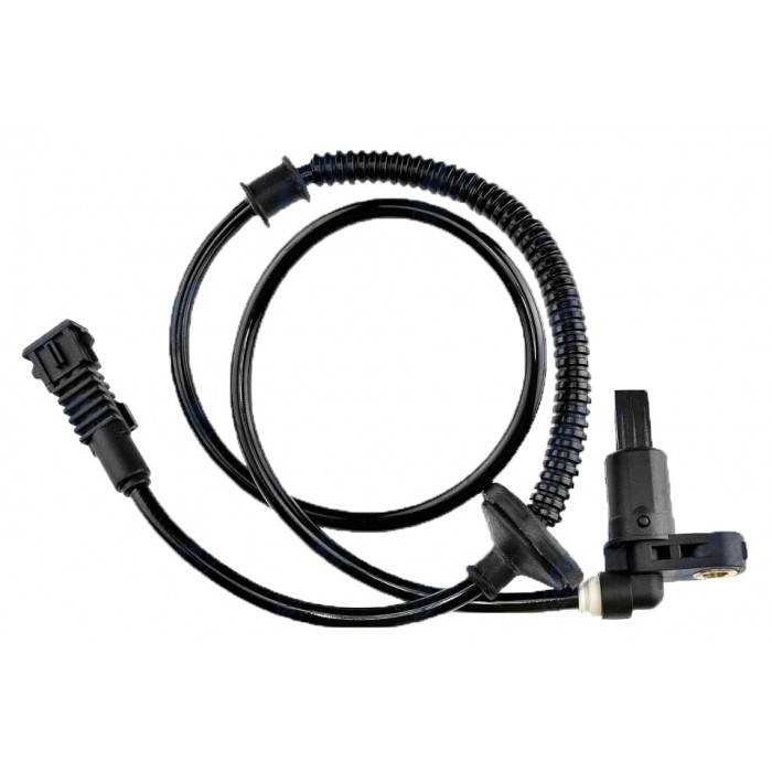 Capteur ABS Arrière Pour Citroën Xantia