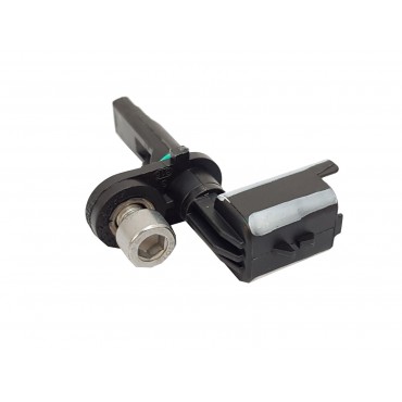 Capteur ABS Arrière Pour Peugeot Opel Citroën Jumpy Spacetourer 9809926580