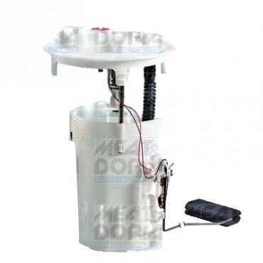 Pompe à Carburant Pour Renault Kangoo 8200085799