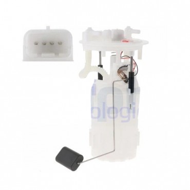 Pompe à Carburant Pour Renault Master III 172020068R, 172025622R, 172021574R