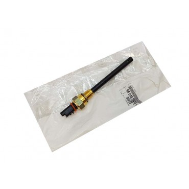 Capteur Niveau d'Huile Moteur Pour Peugeot 308 II 508 3008 5008 Boxer Expert C4