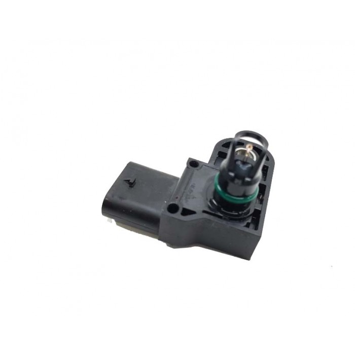 Capteur de Pression MAP Pour Peugeot Opel Corsa F Citroën 9811867780