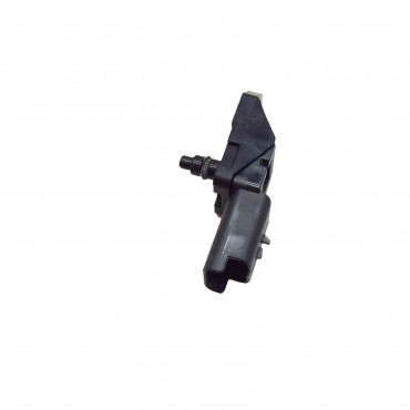 Capteur de Pression MAP Pour Peugeot Opel Citroën Berlingo C3 C4 C5 9817007580