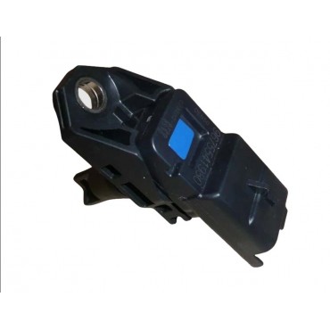 Capteur de Pression MAP Pour Peugeot 208 Opel Ford Toyota 9675541980 SU001A3631
