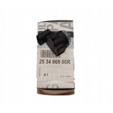 Capteur de Recul Pour Renault Trafic III