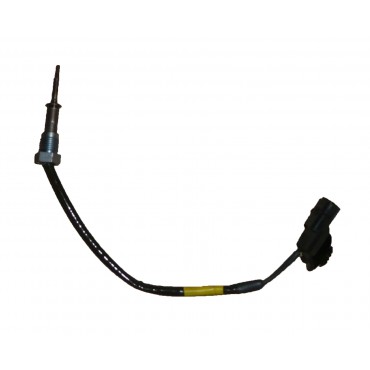 Capteur de Température des Gaz d'échappement Pour Renault Opel Nissan NV300