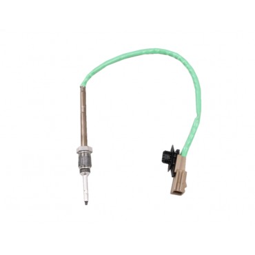 Capteur de Température des Gaz d'échappement Pour Renault Opel Nissan Qashqai