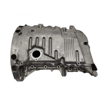 Carter d'Huile Moteur Pour Renault Captur Clio IV Kangoo Dacia Dokker Duster