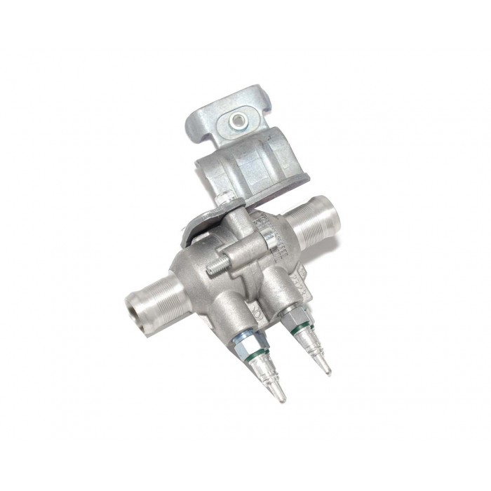 Préchauffage Liquide Refroidissement Pour Renault Trafic II III