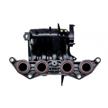 Collecteur d'Admission Pour Peugeot 106 206 207 306 307 1007 Bipper Partner