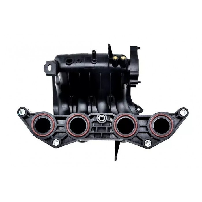 Collecteur d'Admission Pour Peugeot 106 206 207 306 307 1007 Bipper Partner