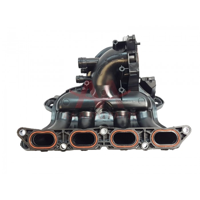 Collecteur d'Admission Pour BMW Opel Citroën C4 C5 DS3 DS4 DS5 DS 0361T0
