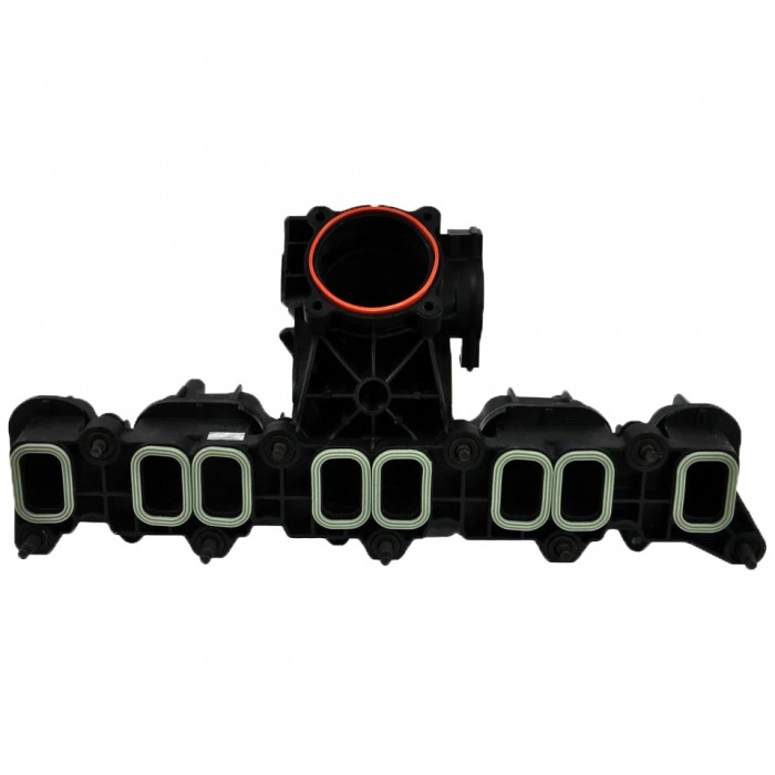 Collecteur d'Admission Pour Peugeot Boxer Ford Transit Citroën 9677030680