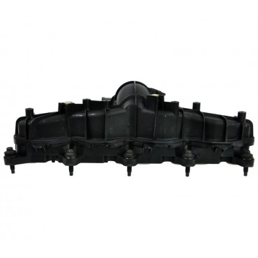 Collecteur d'Admission Pour Peugeot Boxer Ford Transit Citroën 9677030680