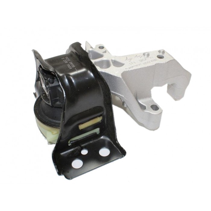 Support Moteur Droit Pour Renault Kangoo III