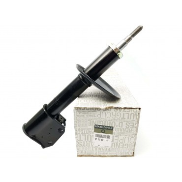 Amortisseur Avant Pour Renault Clio II Thalia I