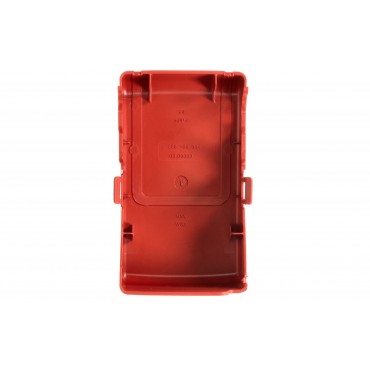 Couvercle Cosse de Batterie Pour Renault Megane II III