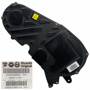 Cache Courroie de Distribution Pour Opel Fiat Bravo II Alfa Romeo Chevrolet