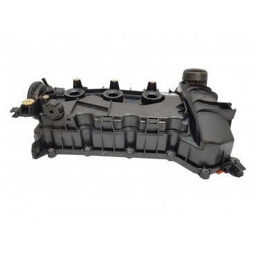 Couvercle de Culasse Pour Peugeot 108 208 Opel Citroën C-Elysee C1 C3 C4 DS3 DS