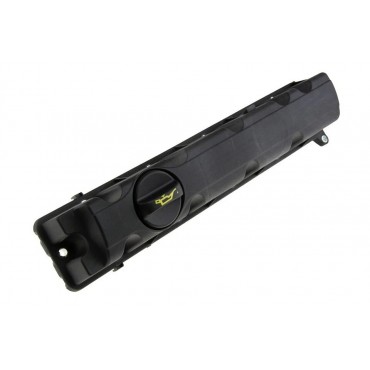 Couvercle de Culasse Pour Peugeot 307 308 407 807 Expert Citroën C4 C5 C8 Jumpy