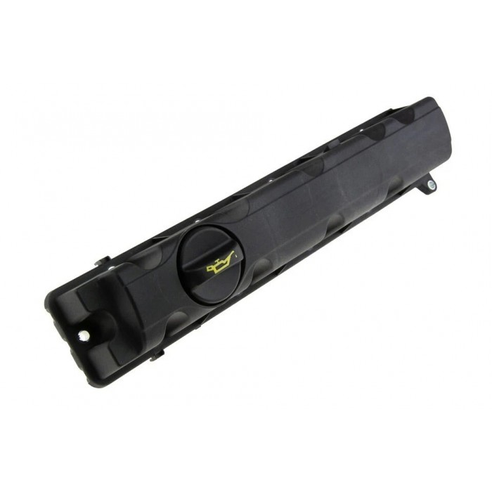 Couvercle de Culasse Pour Peugeot 307 308 407 807 Expert Citroën C4 C5 C8 Jumpy