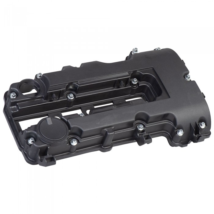 Couvercle de Culasse Pour Opel Adam Ampera Astra J Cascada Chevrolet Vauxhall