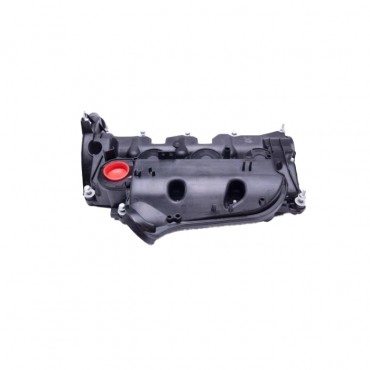 Couvercle de Culasse Pour Peugeot Citroën Jaguar Land Rover 248S1, 0248S1