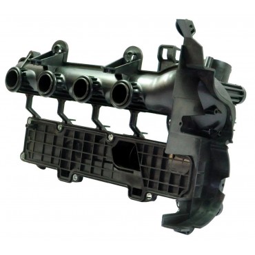 Couvercle de Culasse Pour Peugeot Ford Citroën 0361Q5, 361Q5 361Q5, 0361Q5