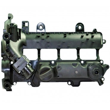 Couvercle de Culasse Pour Peugeot Ford Citroën 0361Q5, 361Q5 361Q5, 0361Q5